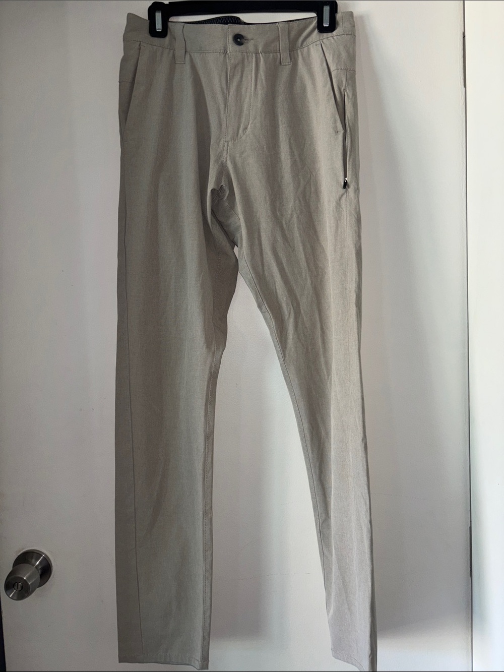 Vuori Aim Pants